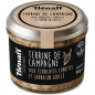 Preview: Hénaff Terrine de Campagne aus der Bretagne
